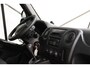 Renault Master 170PK AUTOMAAT PAARDENWAGEN LOWLINER VERKOOPWAGEN FOODTRUCK