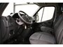 Renault Master 170PK AUTOMAAT PAARDENWAGEN LOWLINER VERKOOPWAGEN FOODTRUCK