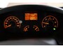 Peugeot Boxer 435 2.2 BlueHDi 140 L4H2