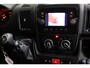 Peugeot Boxer 435 2.2 BlueHDi 140 L4H2