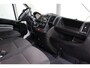 Peugeot Boxer 435 2.2 BlueHDi 140 L4H2