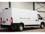 Peugeot Boxer 435 2.2 BlueHDi 140 L4H2