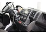 Peugeot Boxer 435 2.2 BlueHDi 140 L4H2