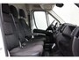 Peugeot Boxer 435 2.2 BlueHDi 140 L4H2