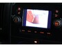 Peugeot Boxer 435 2.2 BlueHDi 140 L4H2