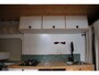 Fiat Ducato L2H2 CAMPER