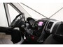 Fiat Ducato L2H2 CAMPER
