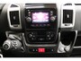 Fiat Ducato L2H2 CAMPER