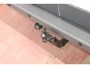 Fiat Ducato L2H2 CAMPER