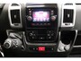 Fiat Ducato L2H2 CAMPER