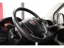 Fiat Ducato L2H2 CAMPER