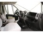 Fiat Ducato L2H2 CAMPER