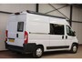 Fiat Ducato L2H2 CAMPER