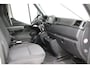 Opel Movano 2.3 Turbo L1H2 AUTOMAAT 180 PK