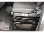 Opel Movano 2.3 Turbo L1H2 AUTOMAAT 180 PK