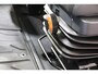 Opel Movano 2.3 Turbo L1H2 AUTOMAAT 180 PK