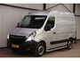 Opel Movano 2.3 Turbo L1H2 AUTOMAAT 180 PK