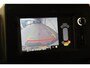 Opel Movano 2.3 Turbo L1H2 AUTOMAAT 180 PK