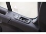 Opel Movano 2.3 Turbo L1H2 AUTOMAAT 180 PK