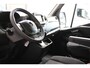 Opel Movano 2.3 Turbo L1H2 AUTOMAAT 180 PK