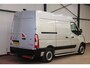Opel Movano 2.3 Turbo L1H2 AUTOMAAT 180 PK
