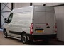 Opel Movano 2.3 Turbo L1H2 AUTOMAAT 180 PK