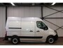Opel Movano 2.3 Turbo L1H2 AUTOMAAT 180 PK