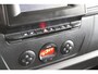 Opel Movano 2.3 Turbo L1H2 AUTOMAAT 180 PK