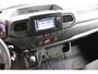 Opel Movano 2.3 Turbo L1H2 AUTOMAAT 180 PK