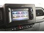 Opel Movano 2.3 Turbo L1H2 AUTOMAAT 180 PK
