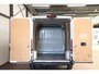 Peugeot Boxer 2.2 120PK L2H2 ACHTERUITRIJCAMERA EURO 6 Peugeot Boxer 2.2 120PK  L2H2 ACHTERUITRIJCAMERA EURO 6
