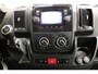Peugeot Boxer 2.2 120PK L2H2 ACHTERUITRIJCAMERA EURO 6 Peugeot Boxer 2.2 120PK  L2H2 ACHTERUITRIJCAMERA EURO 6
