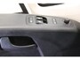 Peugeot Boxer 2.2 120PK L2H2 ACHTERUITRIJCAMERA EURO 6 Peugeot Boxer 2.2 120PK  L2H2 ACHTERUITRIJCAMERA EURO 6