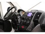 Peugeot Boxer 2.2 120PK L2H2 ACHTERUITRIJCAMERA EURO 6 Peugeot Boxer 2.2 120PK  L2H2 ACHTERUITRIJCAMERA EURO 6