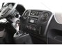 Renault Master 2.3 dCi 170PK AUTOMAAT LOWLINER VERKOOPWAGEN FOODTRUCK