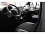 Renault Master 2.3 dCi 170PK AUTOMAAT LOWLINER VERKOOPWAGEN FOODTRUCK