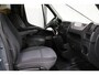 Renault Master 2.3 dCi 170PK AUTOMAAT LOWLINER VERKOOPWAGEN FOODTRUCK