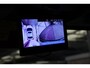 Renault Master 2.3 dCi 170PK AUTOMAAT LOWLINER VERKOOPWAGEN FOODTRUCK