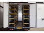 Renault Master 2.3 dCi 170PK AUTOMAAT LOWLINER VERKOOPWAGEN FOODTRUCK