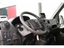 Renault Master 2.3 dCi HOOGWERKER HUBARBEITSBÜHNE NACELLE TIME ETL 26