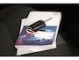 Volkswagen Transporter 2.0 TDI L2H1 LANG EURO 6 ACHTERUITRIJCAMERA Volkswagen Transporter 2.0 TDI L2H1 EURO 6 ACHTERUITRIJCAMERA