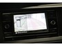 Volkswagen Transporter 2.0 TDI L2H1 LANG EURO 6 ACHTERUITRIJCAMERA Volkswagen Transporter 2.0 TDI L2H1 EURO 6 ACHTERUITRIJCAMERA