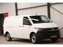 Volkswagen Transporter 2.0 TDI L2H1 LANG EURO 6 ACHTERUITRIJCAMERA Volkswagen Transporter 2.0 TDI L2H1 EURO 6 ACHTERUITRIJCAMERA