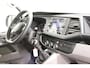Volkswagen Transporter 2.0 TDI L2H1 LANG EURO 6 ACHTERUITRIJCAMERA Volkswagen Transporter 2.0 TDI L2H1 EURO 6 ACHTERUITRIJCAMERA