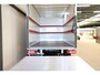 Ford Transit 2.0 TDCI BAKWAGEN MEUBELBAK LAADKLEP EURO 6