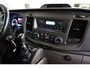 Ford Transit 2.0 TDCI BAKWAGEN MEUBELBAK LAADKLEP EURO 6