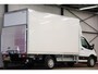 Ford Transit 2.0 TDCI BAKWAGEN MEUBELBAK LAADKLEP EURO 6