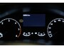 Ford Transit 2.0 TDCI BAKWAGEN MEUBELBAK LAADKLEP EURO 6