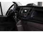 Ford Transit 2.0 TDCI BAKWAGEN MEUBELBAK LAADKLEP EURO 6