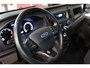 Ford Transit 2.0 TDCI BAKWAGEN MEUBELBAK LAADKLEP EURO 6